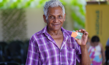 Aluguel Social: últimos dias de inscrição em cinco municípios de Goiás